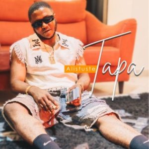 Alistuste – Tapa (Stream Music Mp3 Download)