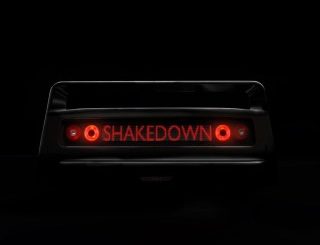 Dammydaas – Shakedown Ft. Koast (Stream Music Mp3 Download)