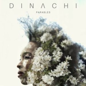 Dinachi - A Song For Dolu (Stream Music Mp3 Download) 