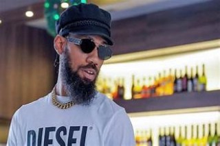 'Do I' Remix Video Released By Phyno Featuring Burna boy