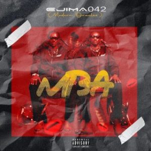 Ejima042 – MBA (Stream Music Mp3 Download)