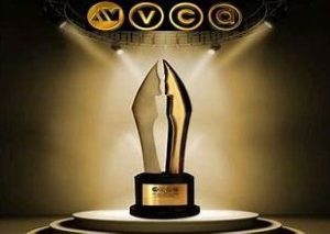 In 2024, AMVCA changes its acting awards from public voting to jury