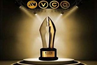 In 2024, AMVCA changes its acting awards from public voting to jury