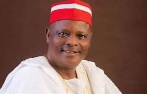 Kwankwaso Supreme Court judgment is lesson for everyone