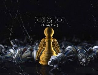 Naira Marley – OMO (On My Own) (Stream Music Mp3 Download)