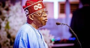 Nation’s Security Challenge Has Improved Since I Assumed Office - Tinubu