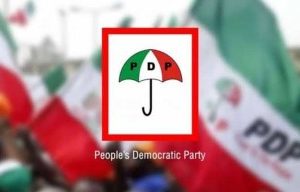 New Year Broadcast By President Tinubu Is A Harvest Of False Claims And Empty Promises - PDP