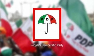 New Year Broadcast By President Tinubu Is A Harvest Of False Claims And Empty Promises - PDP