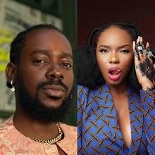 Nigerian theaters will host Jay-Z's film featuring Yemi Alade and Adekunle Gold in April