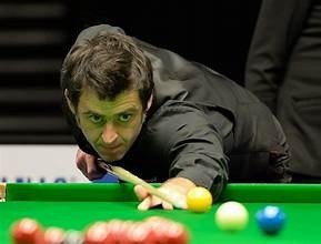 Ronnie O'Sullivan withdraws from German Masters Due to health reasons