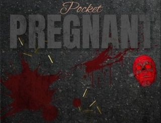 Speed Darlington – Pocket Pregnant (Stream Music Mp3 Download)