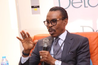 Subsidy Was Not Removed But Reduced: Bismarck Rewane