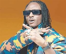 Terry G proclaims his musical retirement