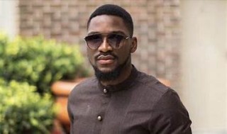 Tobi Bakre Is Happy About His Seven Nollywood Honors During The Past 3 Years