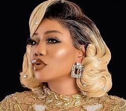 Toyin Lawani criticizes married g@y guys for lying to their spousesjpeg