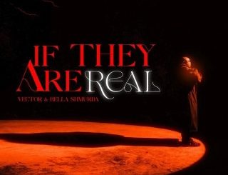 Vector – If They Are Real Ft. Bella Shmurda (Stream Music Mp3 Download)