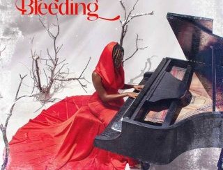 Wendy Shay – Bleeding (Stream Music Mp3 Download)