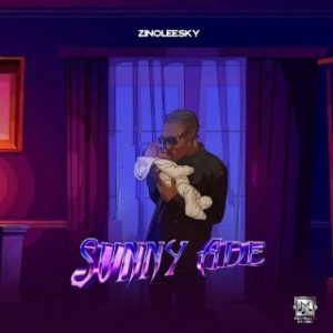 Zinoleesky – Sunny Ade (Stream Music Mp3 Download)