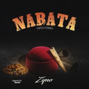 Zyno – Nabata (Stream Music Mp3 Download)