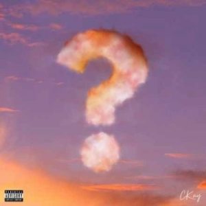 CKay – Is It You? (Stream Music Mp3 Download)