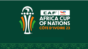 Food for Thoughts:- Grand Lessons Gotten From the AFCON 2023