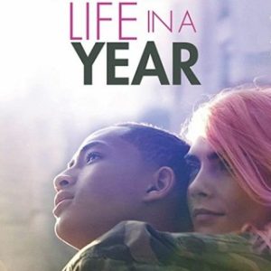 Jaden Smith - Life In A Year Ft Taylor Felt (Stream Music Mp3 Download)