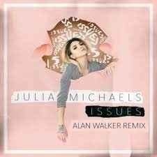 Julia Michaels - In This Place (Stream Music Mp3 Download)