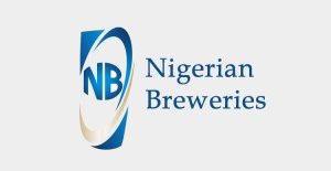 Nigerians Can No Longer Afford Beer - NB CEO, Hans Essaadi