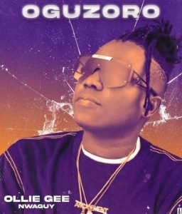 Ollie Gee – Oguzoro (Stream Music Mp3 Download)