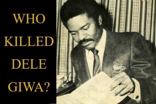 Re-Open Dele Giwa's Murder Case - Court Orders AGF Fagbemi