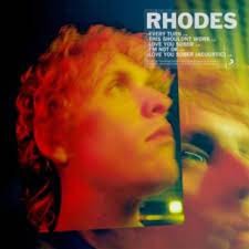 Rhodes - Satellite (Stream Music Mp3 Download)