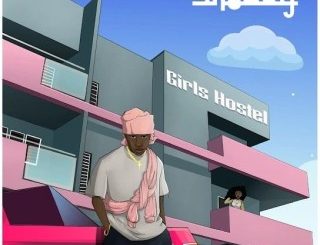 Shoday – Girls Hostel (Stream Music Mp3 Download)