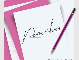 Sinach – Remember (Stream Music Mp3 Download)