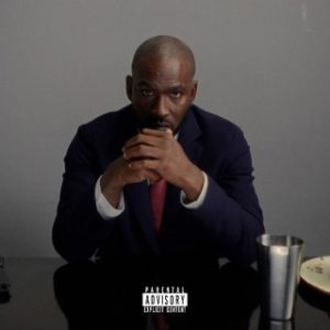 Skepta – Jangrova Ft. Odumodublvck, Idris Elba & Tribal Mark (Stream Music Mp3 Download)