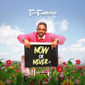 Teefamous - Buga (Stream Music Mp3 Download) 