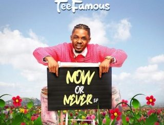 Teefamous - Buga (Stream Music Mp3 Download)