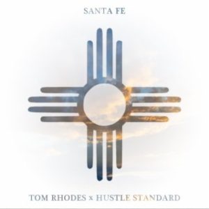 The Hustle Standard & Tom Rhodes - Low Tide (Stream Music Mp3 Download)