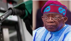 Tinubu's Declaration Of An End To Fuel Subsidy Triggered Hike In Costs Of Living - Bugaje