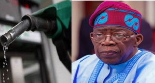 Tinubu's Declaration Of An End To Fuel Subsidy Triggered Hike In Costs Of Living - Bugaje