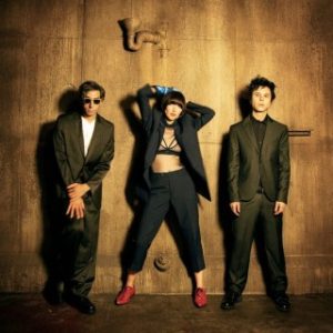 Burning - Yeah Yeah Yeahs (Stream Music Mp3 Download)