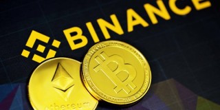 FG Slams $10 Billion Fine On Binance