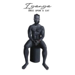 Iyanya – On Me Ft. Derry Black (Stream Music Mp3 Download)