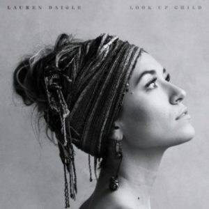 Lauren Daigle – I Will Rescue You (Stream Music Mp3 Download)