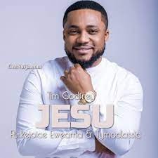 Tim Godfrey & Fearless Community - Ore Bi Jesu (Stream Music Mp3 Download)