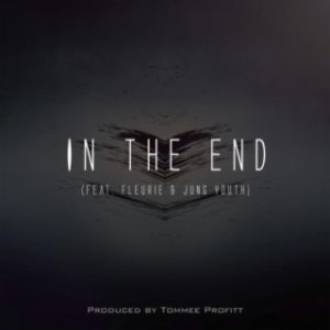 Tommee Profitt - In The End (Stream Music Mp3 Download)