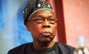 Zimbabwe Is The Solution To Inflation Let's Approach Them - Obasanjo Tells FG