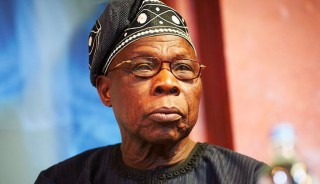 Zimbabwe Is The Solution To Inflation Let's Approach Them - Obasanjo Tells FG