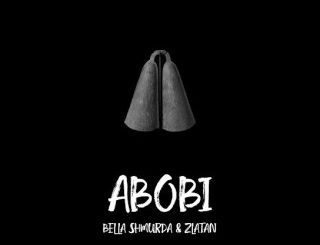 Bella Shmurda – Abobi Ft. Zlatan (Stream Music Mp3 Download)