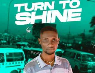 De Dazman – Turn To Shine (Stream Music Mp3 Download)