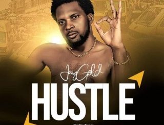 Jay Gold – Hustle (Stream Music Mp3 Download)